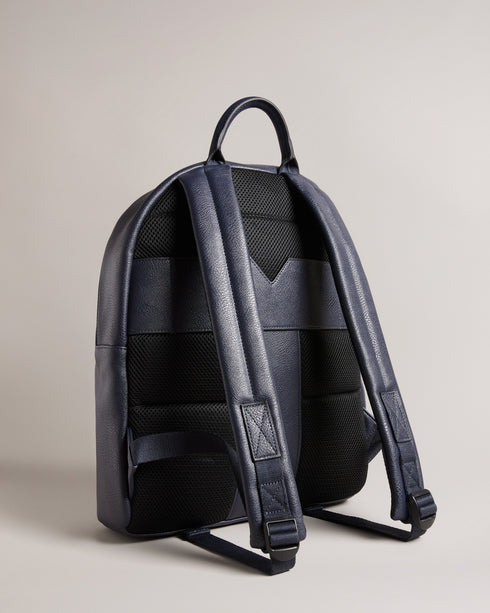 {{ product.type }} - Ted Baker London - Kosovo - WAYNOR
